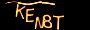 validcode