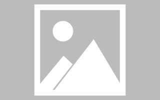 诸城佛山个性化网站搭建（佛山高端网站建设公司）