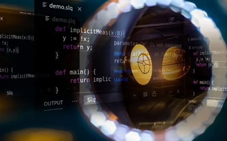 诸城 api php源码,下载的php源码怎么运行呢？